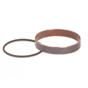 RCU piston bush K-TECH WP PB-460810 46x8.00x1.00 Super ofertă